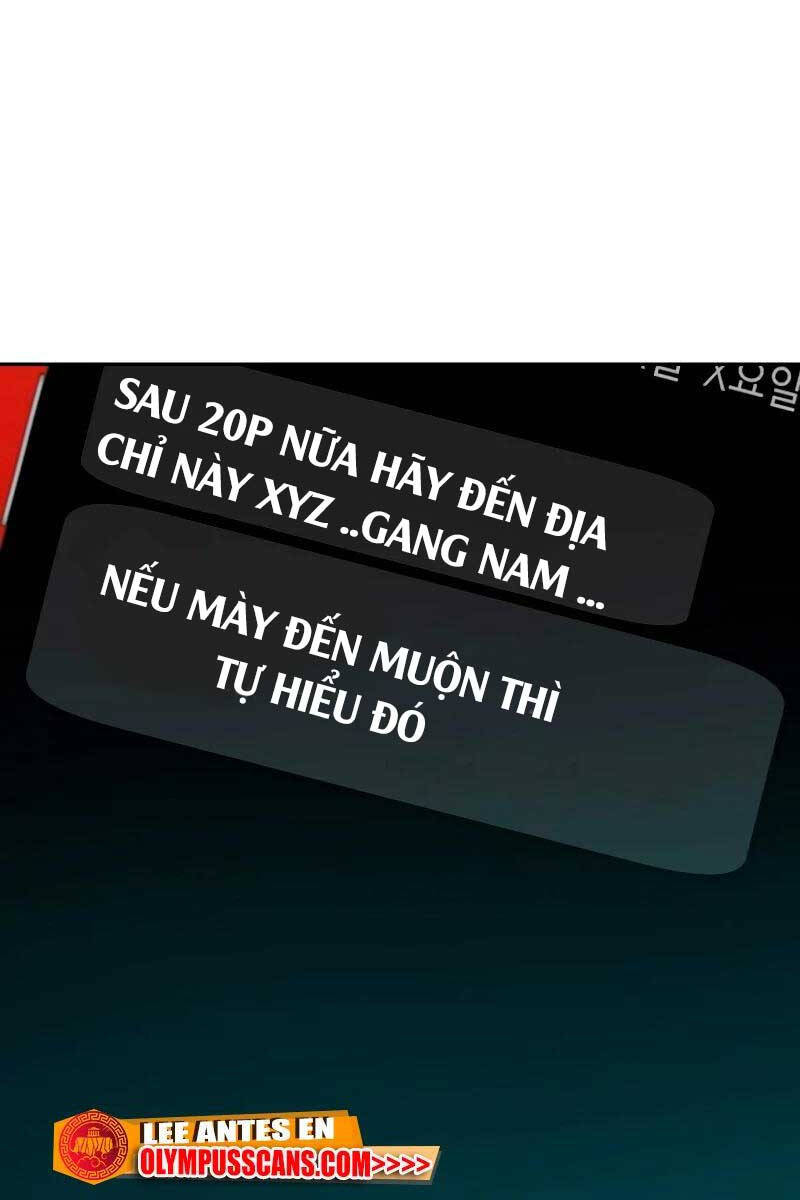 Bạn Học Của Tôi Là Lính Đánh Thuê Chap 135 - Next Chap 136