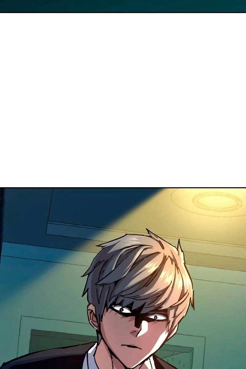 Bạn Học Của Tôi Là Lính Đánh Thuê Chap 135 - Next Chap 136