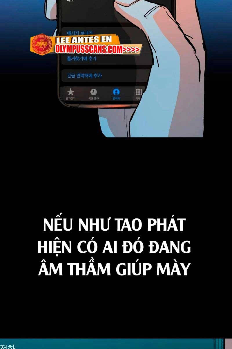 Bạn Học Của Tôi Là Lính Đánh Thuê Chap 135 - Next Chap 136
