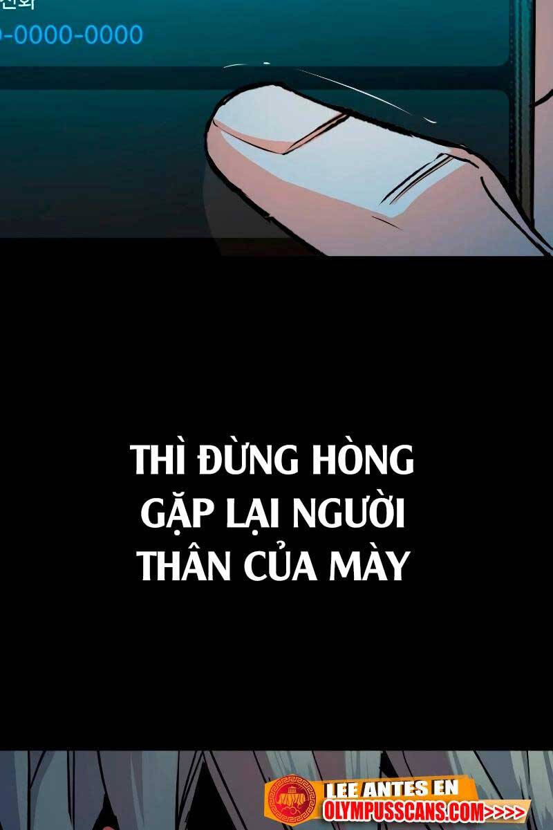 Bạn Học Của Tôi Là Lính Đánh Thuê Chap 135 - Next Chap 136