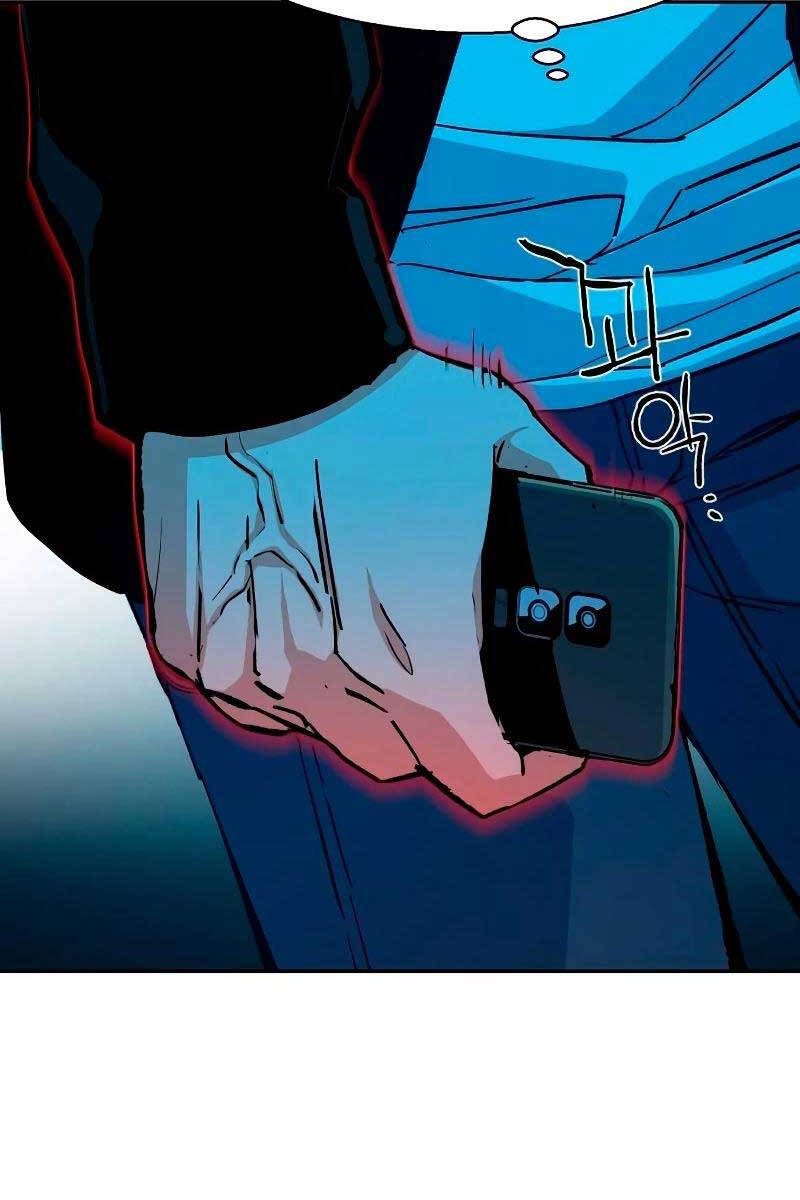 Bạn Học Của Tôi Là Lính Đánh Thuê Chap 135 - Next Chap 136