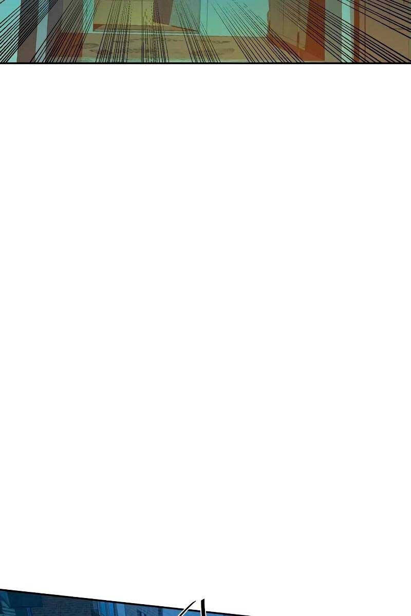 Bạn Học Của Tôi Là Lính Đánh Thuê Chap 135 - Next Chap 136