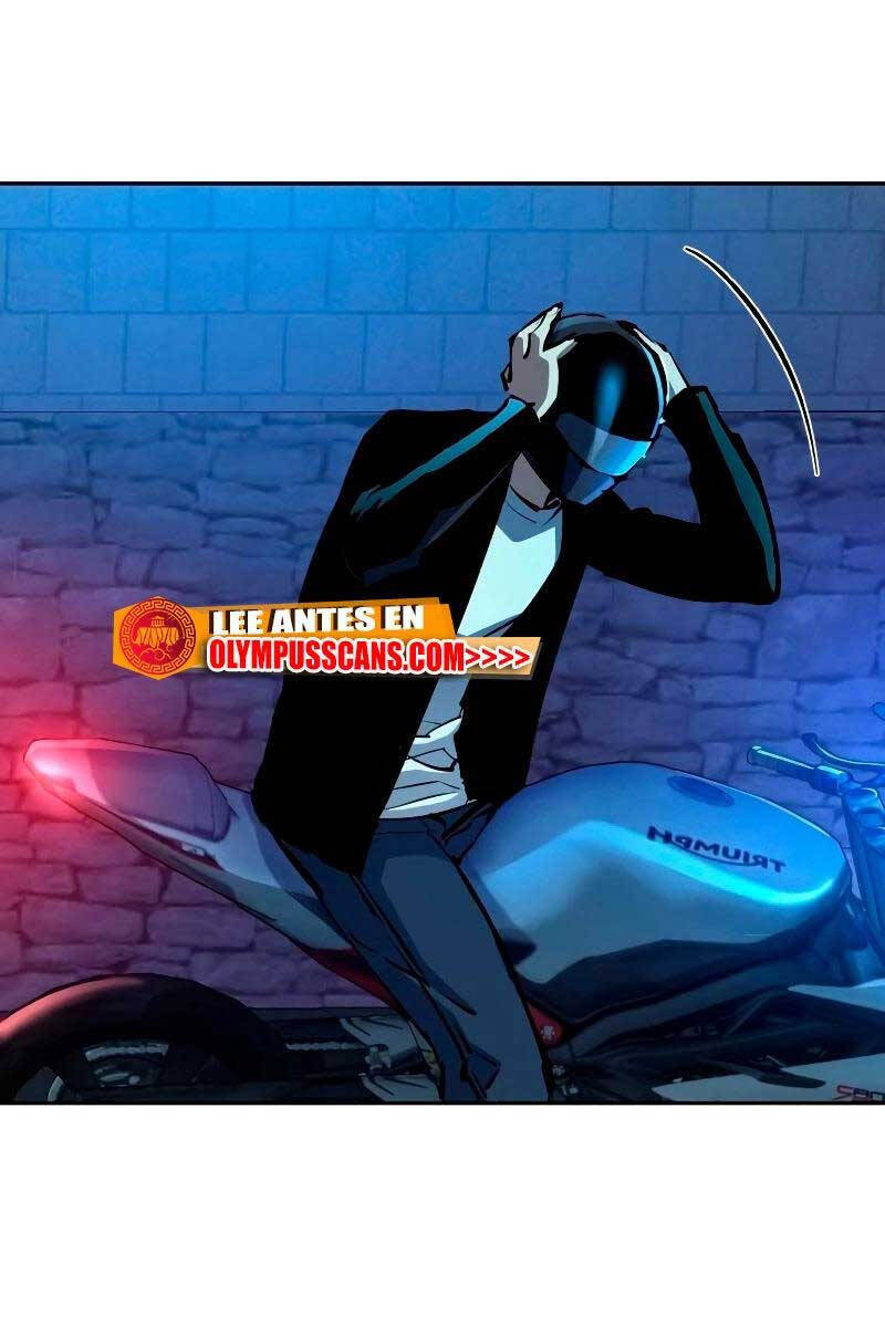 Bạn Học Của Tôi Là Lính Đánh Thuê Chap 135 - Next Chap 136