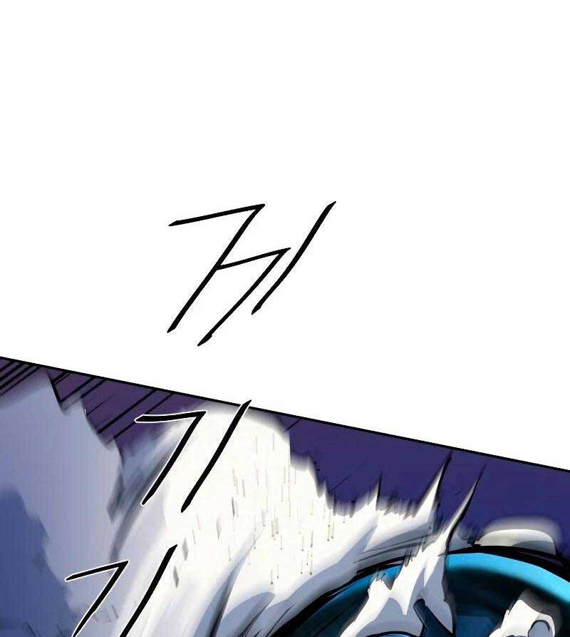 Bạn Học Của Tôi Là Lính Đánh Thuê Chap 135 - Next Chap 136