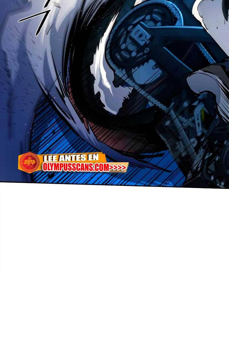 Bạn Học Của Tôi Là Lính Đánh Thuê Chap 135 - Next Chap 136