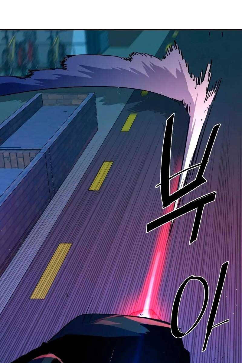 Bạn Học Của Tôi Là Lính Đánh Thuê Chap 135 - Next Chap 136