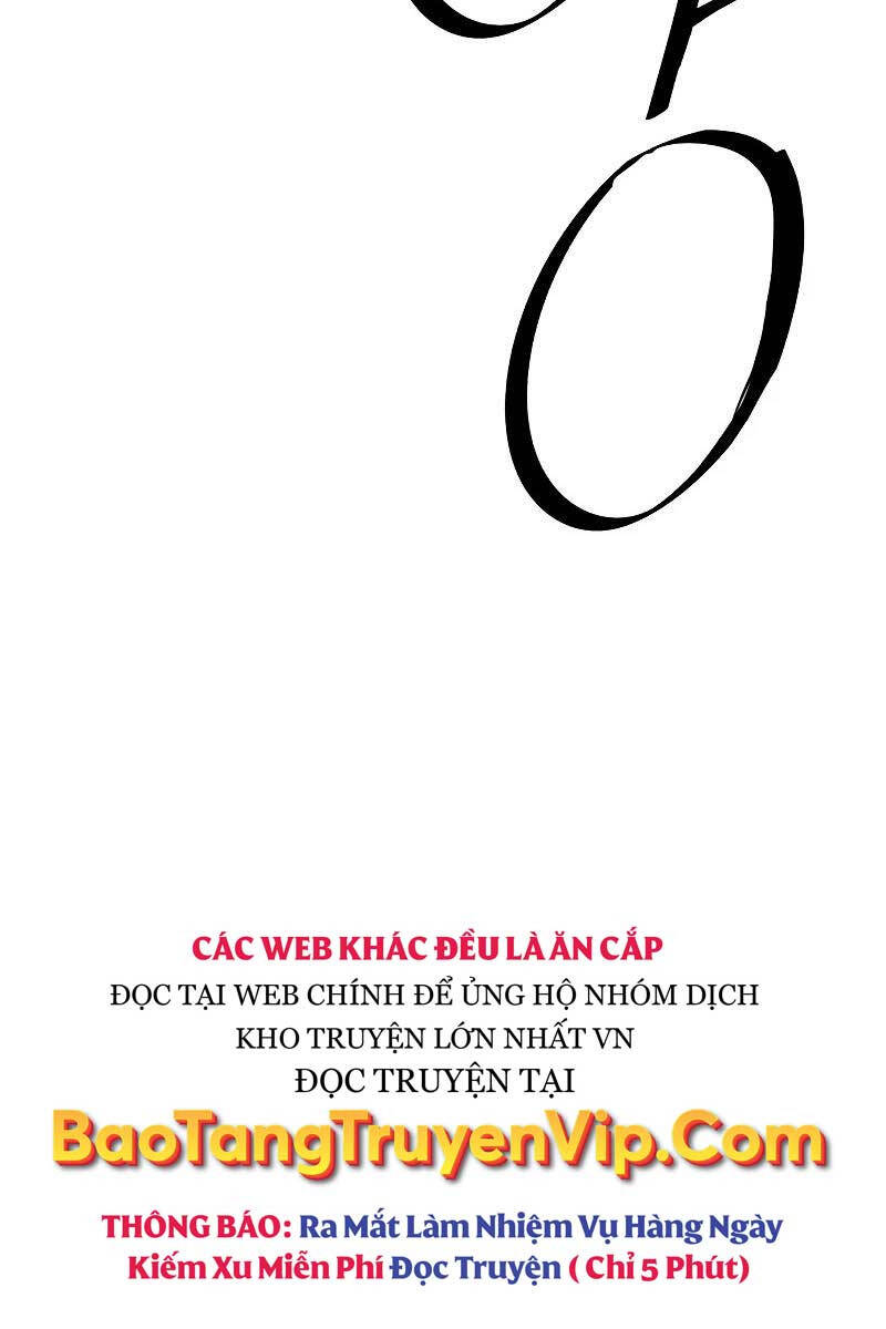 Bạn Học Của Tôi Là Lính Đánh Thuê Chap 135 - Next Chap 136