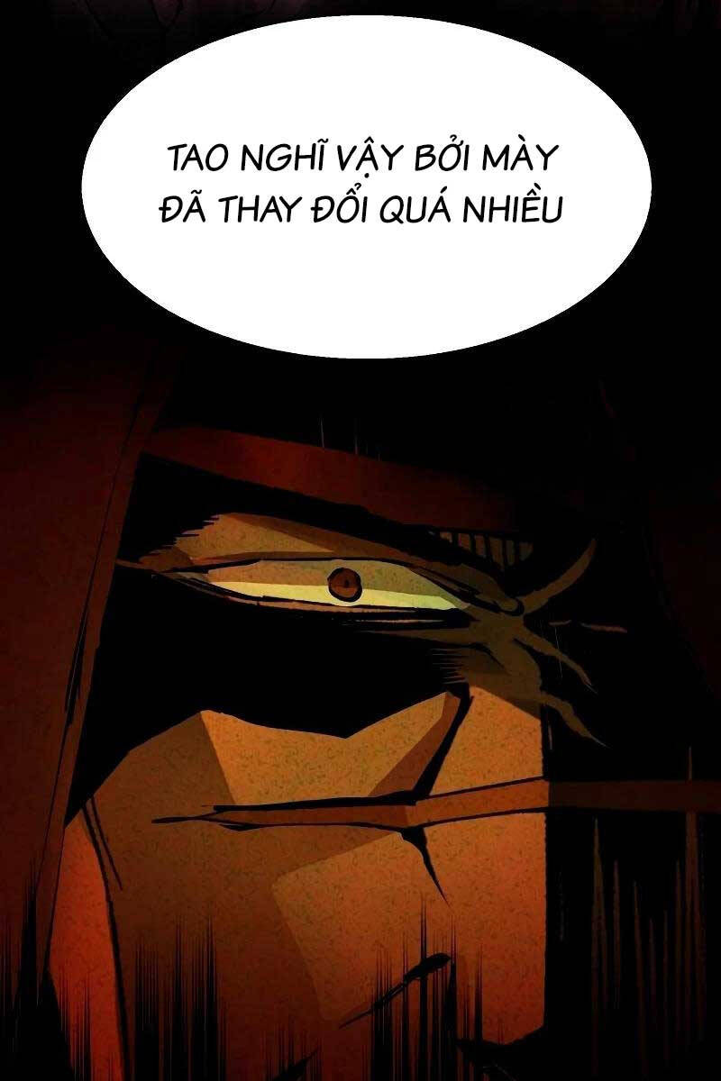 Bạn Học Của Tôi Là Lính Đánh Thuê Chap 135 - Next Chap 136