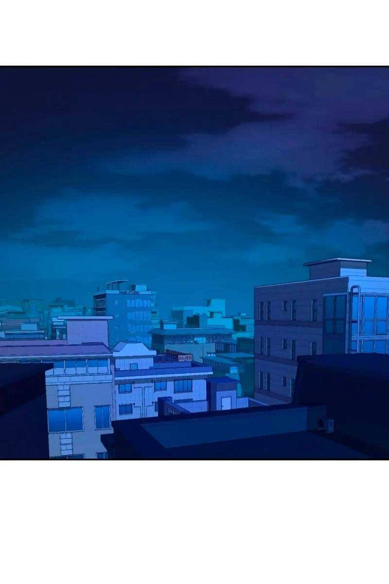 Bạn Học Của Tôi Là Lính Đánh Thuê Chap 135 - Next Chap 136