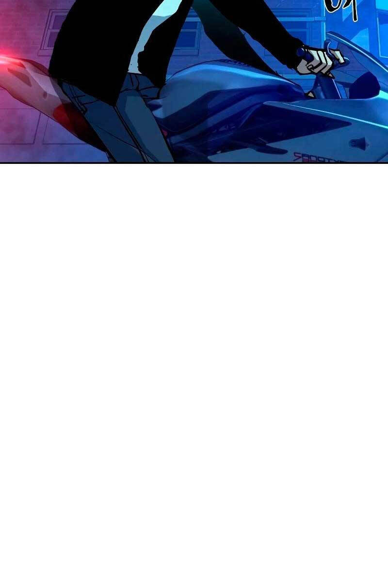 Bạn Học Của Tôi Là Lính Đánh Thuê Chap 135 - Next Chap 136