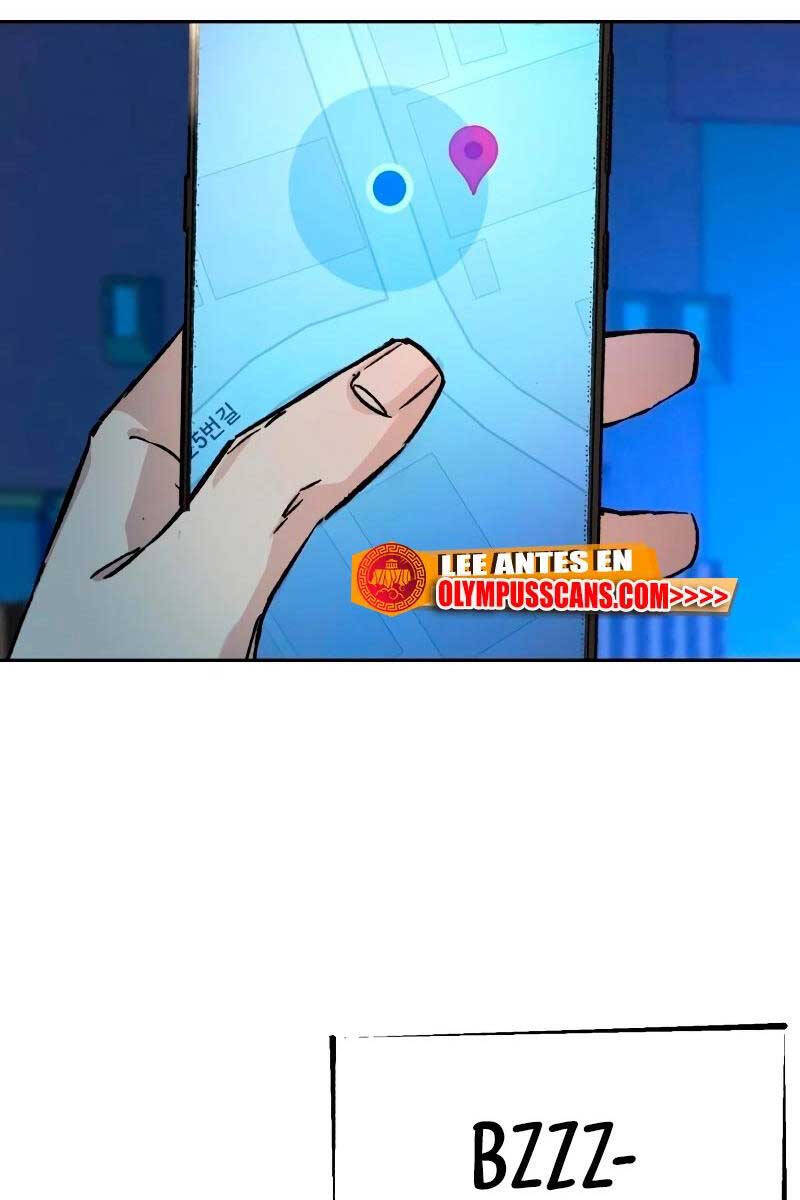 Bạn Học Của Tôi Là Lính Đánh Thuê Chap 135 - Next Chap 136