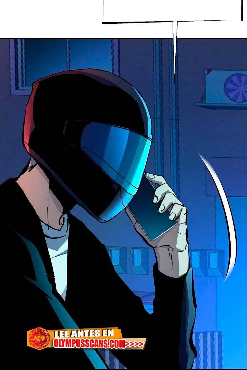 Bạn Học Của Tôi Là Lính Đánh Thuê Chap 135 - Next Chap 136