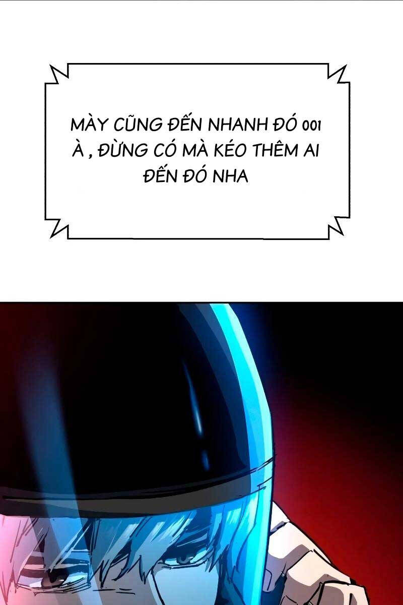 Bạn Học Của Tôi Là Lính Đánh Thuê Chap 135 - Next Chap 136