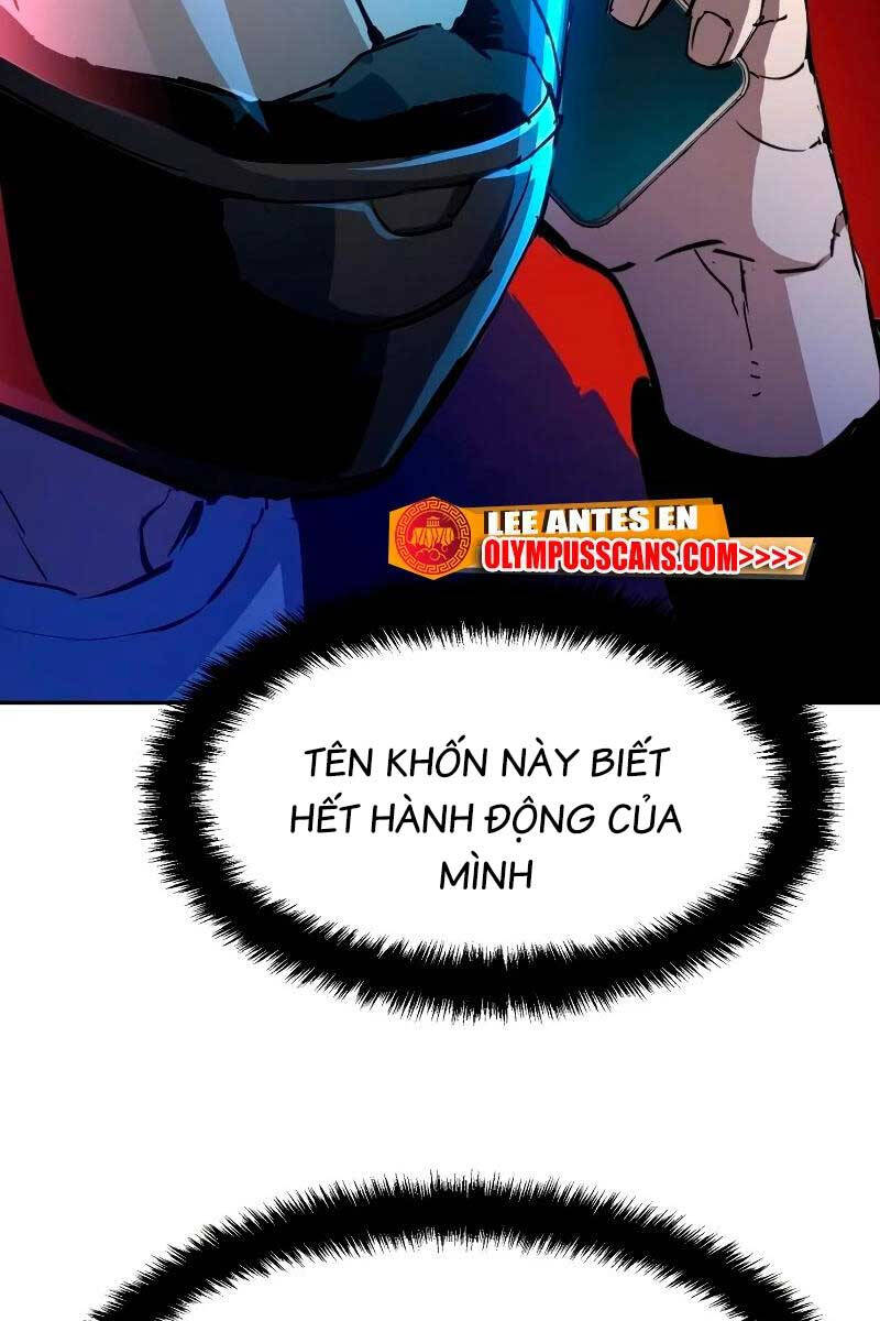 Bạn Học Của Tôi Là Lính Đánh Thuê Chap 135 - Next Chap 136