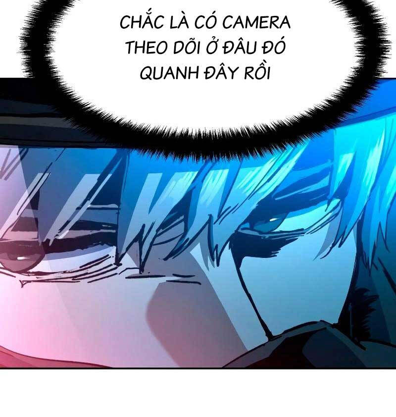 Bạn Học Của Tôi Là Lính Đánh Thuê Chap 135 - Next Chap 136