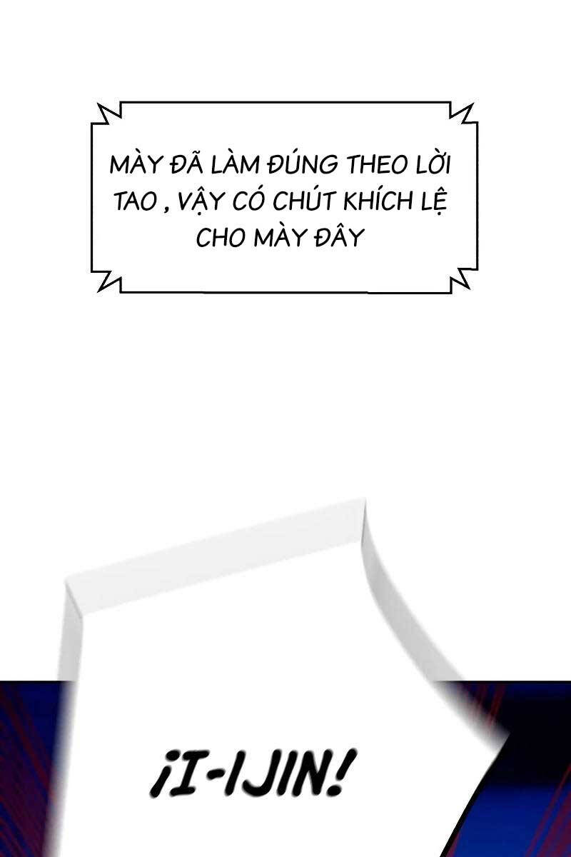 Bạn Học Của Tôi Là Lính Đánh Thuê Chap 135 - Next Chap 136