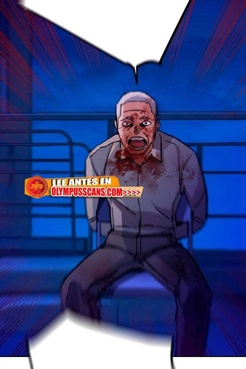 Bạn Học Của Tôi Là Lính Đánh Thuê Chap 135 - Next Chap 136