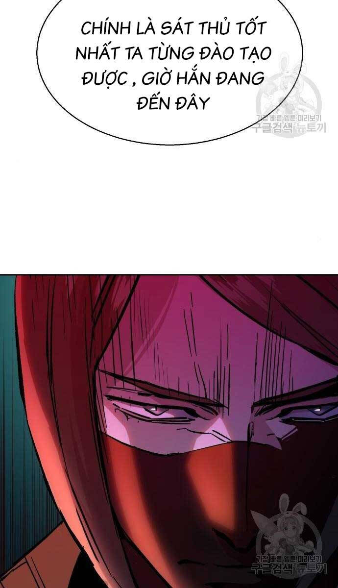 Bạn Học Của Tôi Là Lính Đánh Thuê Chap 136 - Next Chap 137