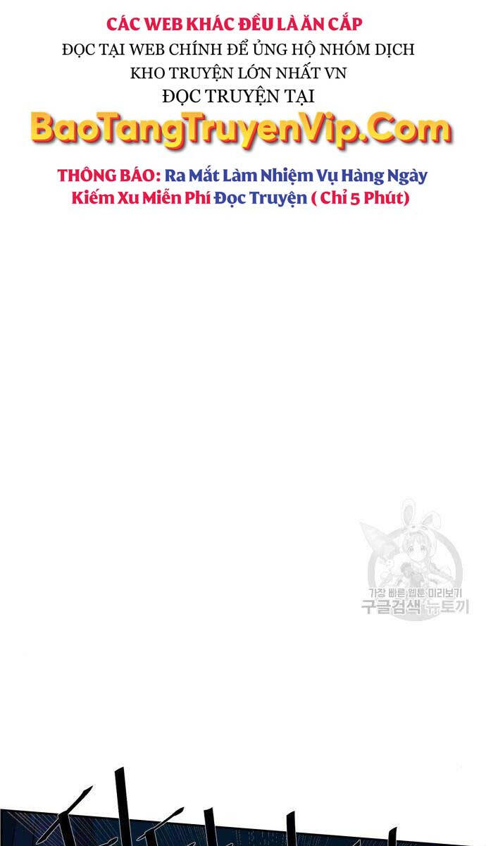 Bạn Học Của Tôi Là Lính Đánh Thuê Chap 136 - Next Chap 137