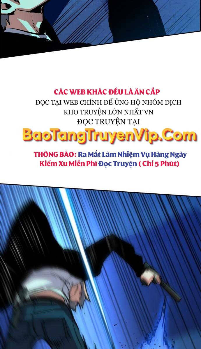 Bạn Học Của Tôi Là Lính Đánh Thuê Chap 136 - Next Chap 137
