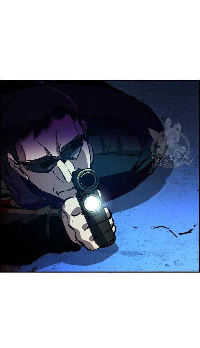 Bạn Học Của Tôi Là Lính Đánh Thuê Chap 136 - Next Chap 137