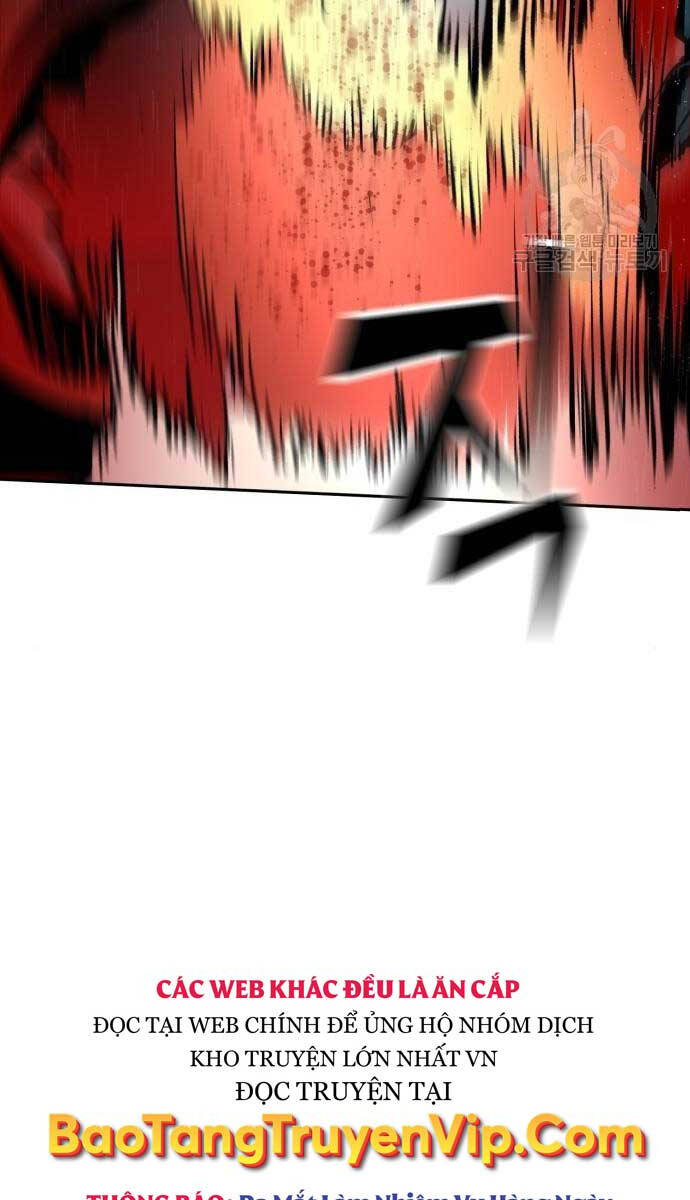 Bạn Học Của Tôi Là Lính Đánh Thuê Chap 136 - Next Chap 137