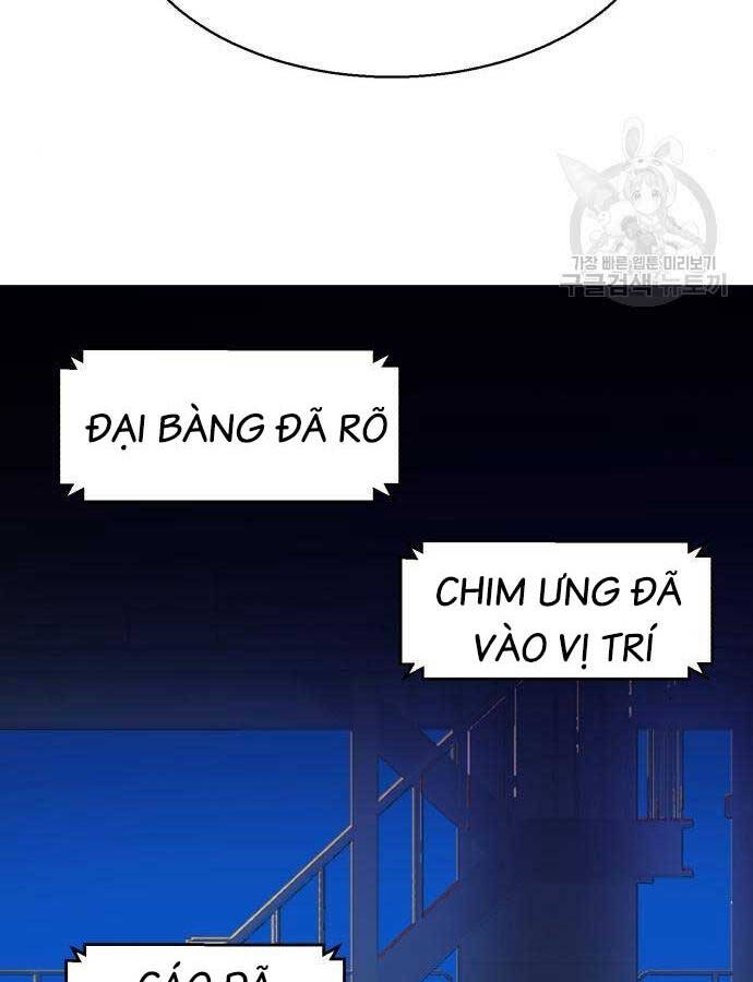 Bạn Học Của Tôi Là Lính Đánh Thuê Chap 136 - Next Chap 137