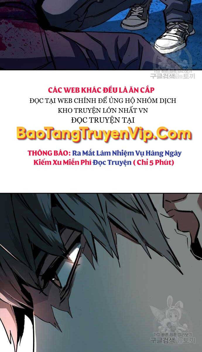 Bạn Học Của Tôi Là Lính Đánh Thuê Chap 136 - Next Chap 137