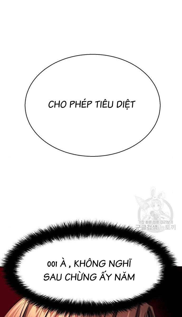 Bạn Học Của Tôi Là Lính Đánh Thuê Chap 136 - Next Chap 137