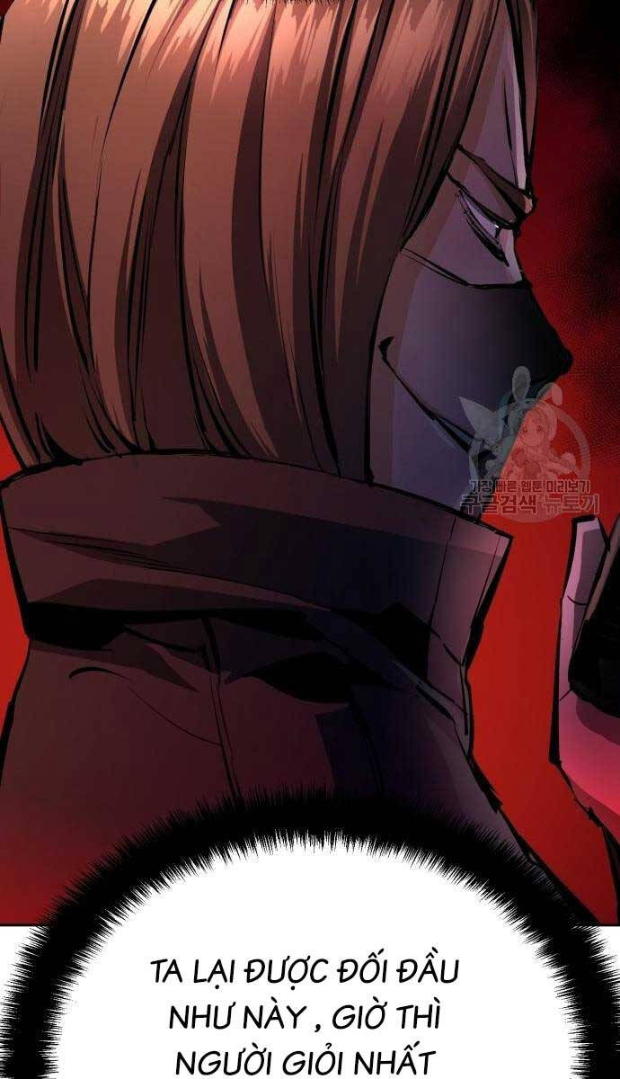 Bạn Học Của Tôi Là Lính Đánh Thuê Chap 136 - Next Chap 137