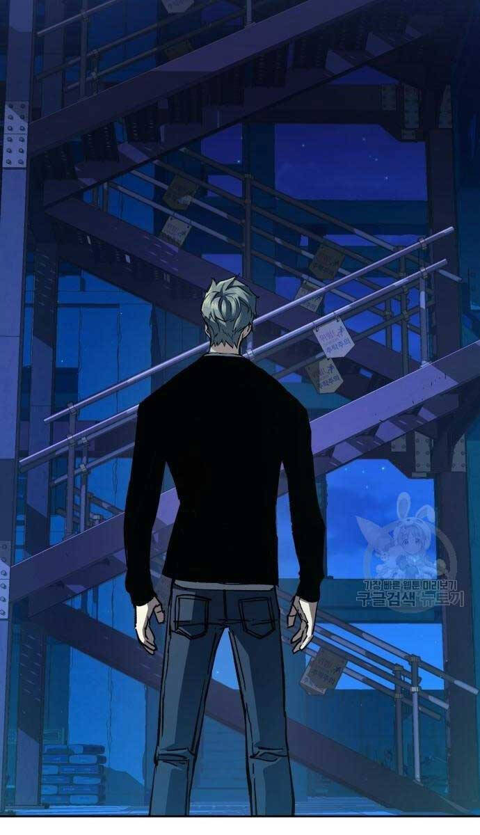 Bạn Học Của Tôi Là Lính Đánh Thuê Chap 136 - Next Chap 137