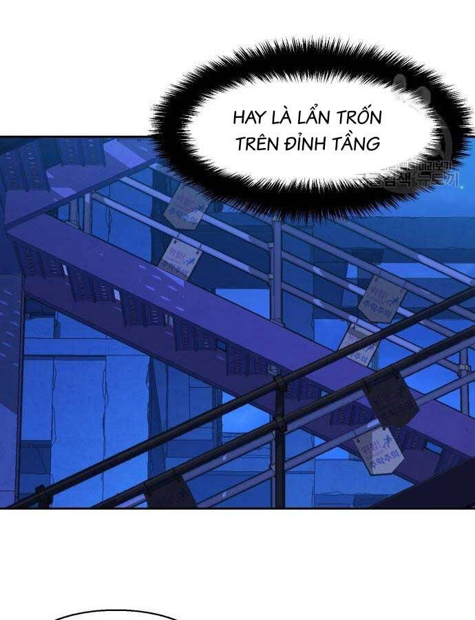 Bạn Học Của Tôi Là Lính Đánh Thuê Chap 136 - Next Chap 137