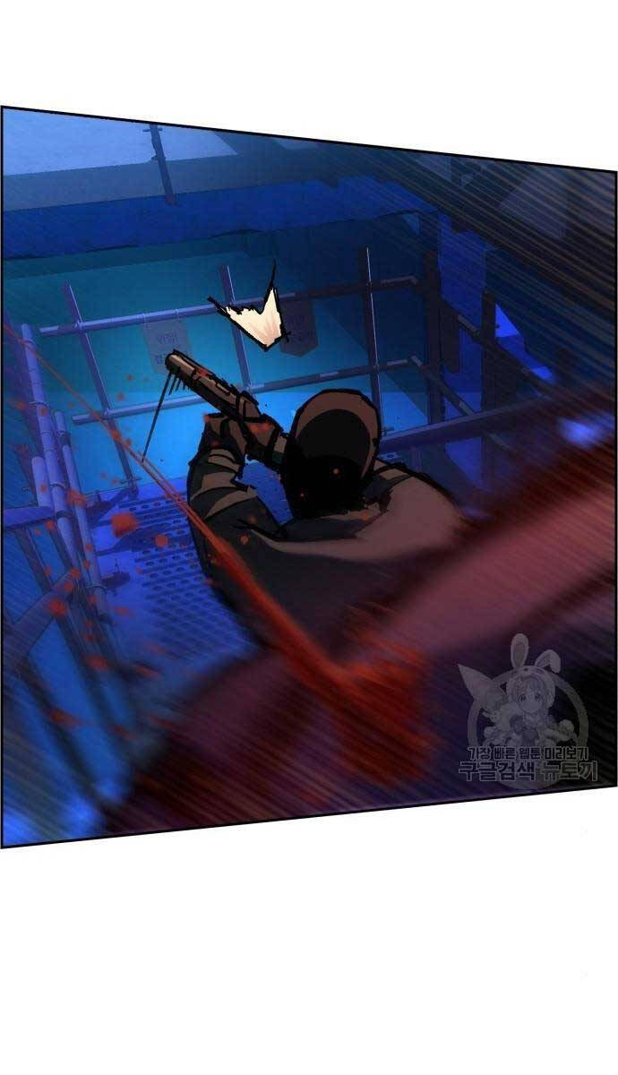 Bạn Học Của Tôi Là Lính Đánh Thuê Chap 136 - Next Chap 137