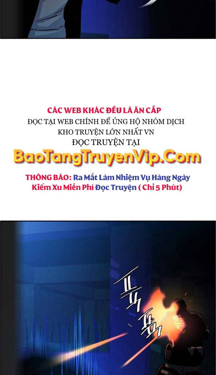 Bạn Học Của Tôi Là Lính Đánh Thuê Chap 136 - Next Chap 137