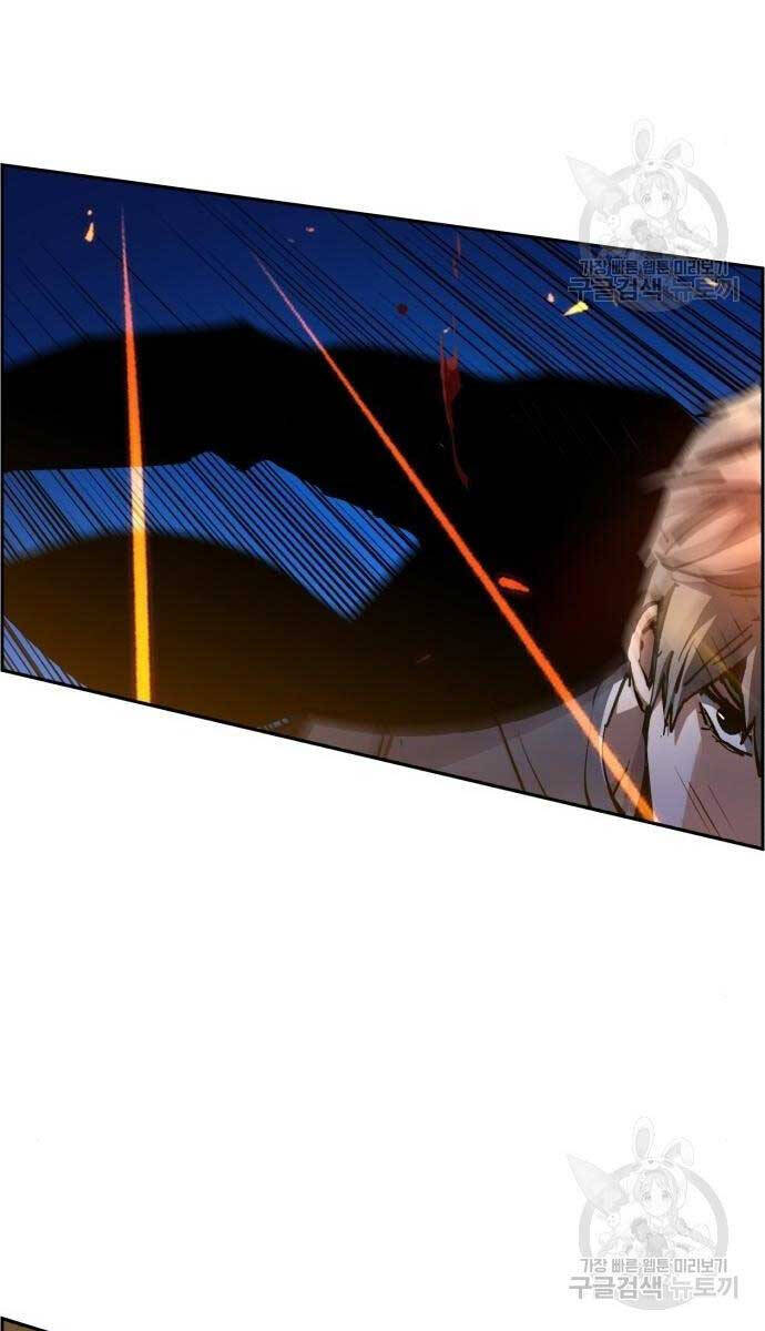 Bạn Học Của Tôi Là Lính Đánh Thuê Chap 136 - Next Chap 137