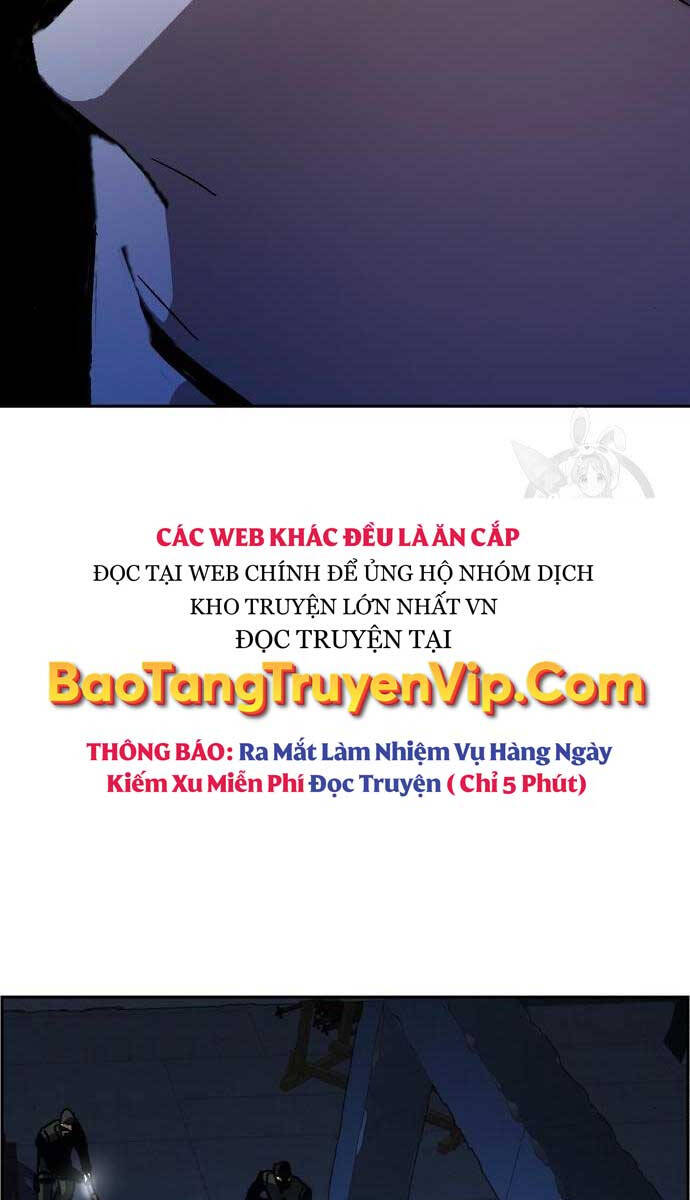 Bạn Học Của Tôi Là Lính Đánh Thuê Chap 136 - Next Chap 137