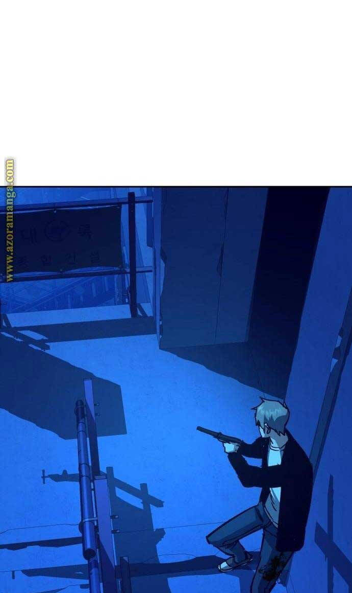 Bạn Học Của Tôi Là Lính Đánh Thuê Chap 137 - Next Chap 138