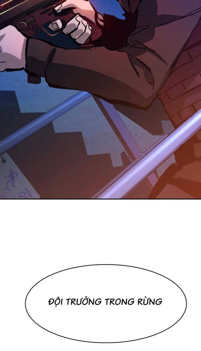 Bạn Học Của Tôi Là Lính Đánh Thuê Chap 137 - Next Chap 138