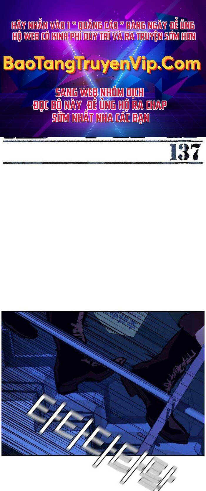 Bạn Học Của Tôi Là Lính Đánh Thuê Chap 137 - Next Chap 138