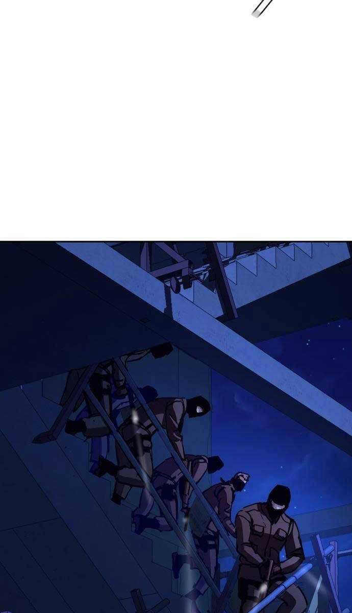 Bạn Học Của Tôi Là Lính Đánh Thuê Chap 137 - Next Chap 138