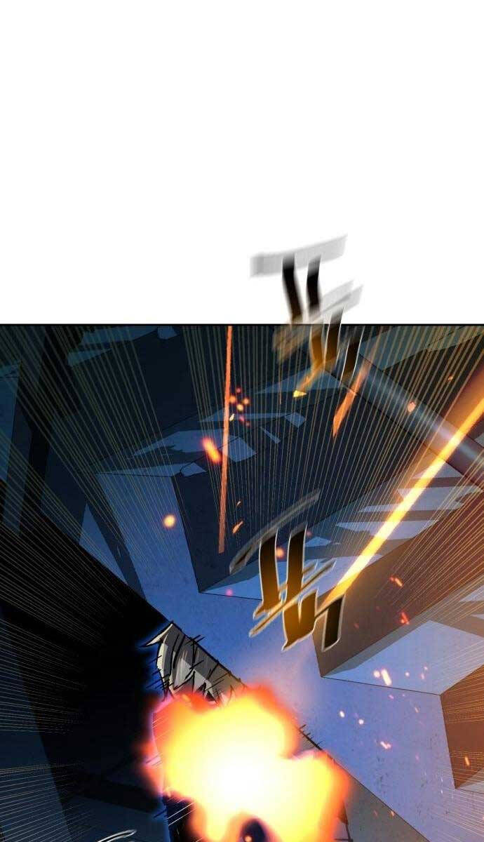 Bạn Học Của Tôi Là Lính Đánh Thuê Chap 137 - Next Chap 138