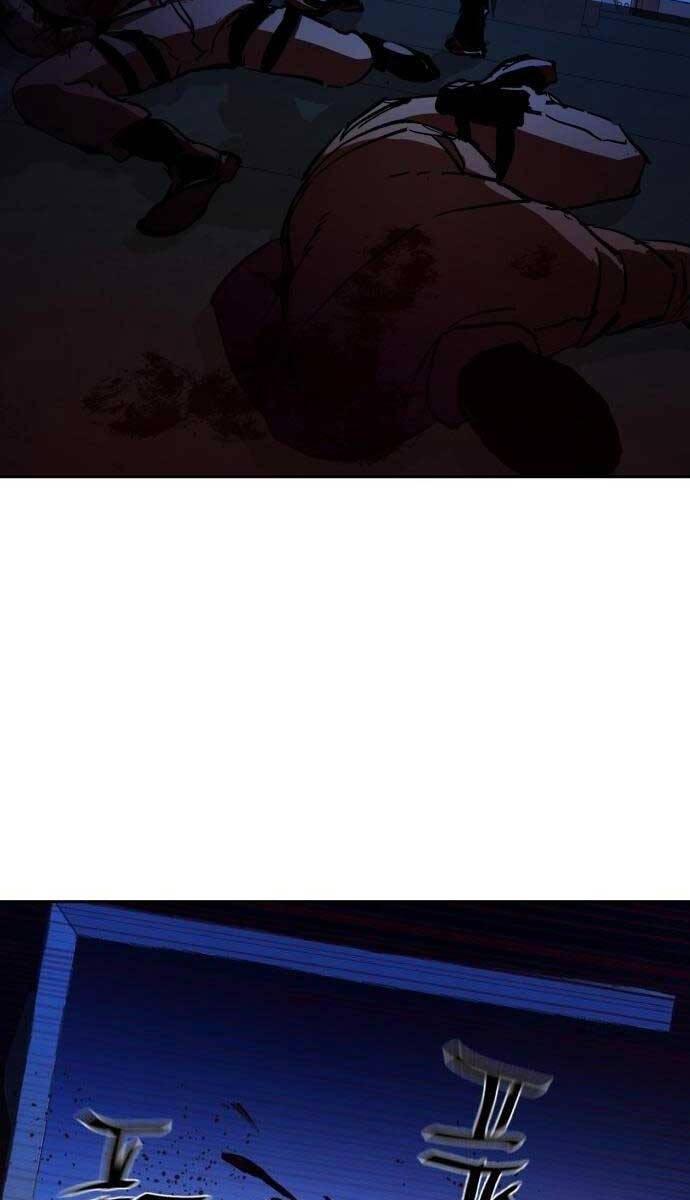 Bạn Học Của Tôi Là Lính Đánh Thuê Chap 137 - Next Chap 138