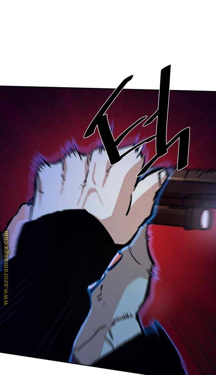 Bạn Học Của Tôi Là Lính Đánh Thuê Chap 137 - Next Chap 138