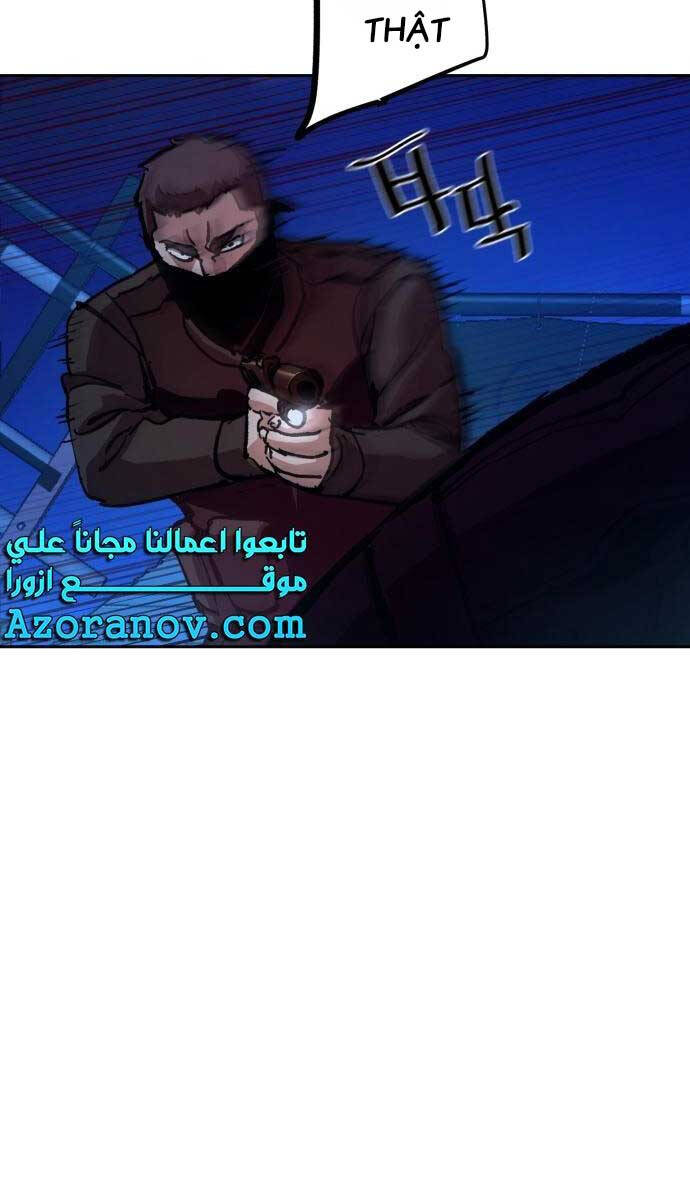 Bạn Học Của Tôi Là Lính Đánh Thuê Chap 137 - Next Chap 138