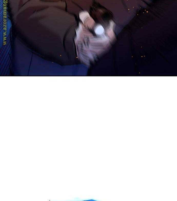 Bạn Học Của Tôi Là Lính Đánh Thuê Chap 137 - Next Chap 138