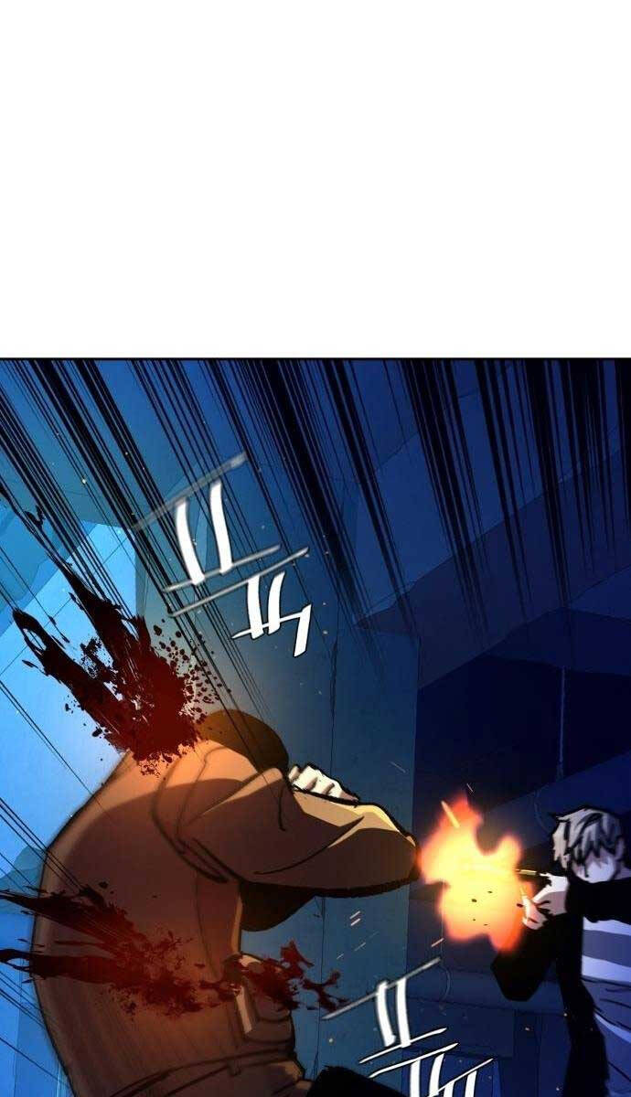 Bạn Học Của Tôi Là Lính Đánh Thuê Chap 137 - Next Chap 138