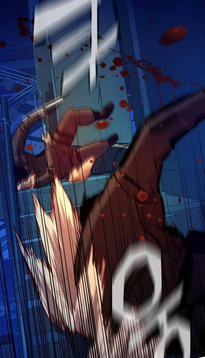 Bạn Học Của Tôi Là Lính Đánh Thuê Chap 137 - Next Chap 138