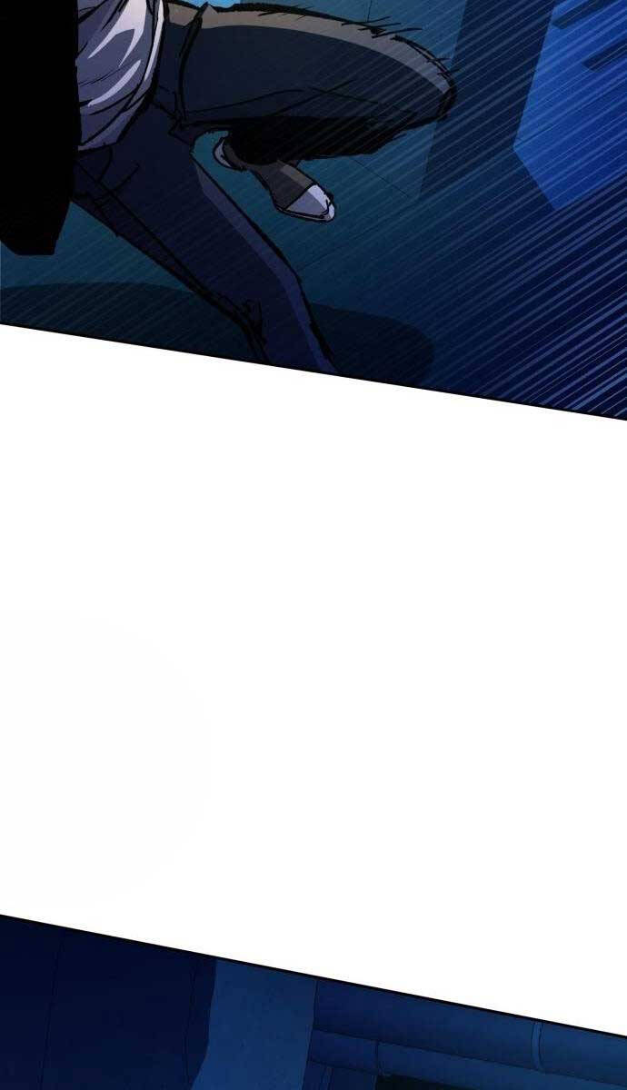 Bạn Học Của Tôi Là Lính Đánh Thuê Chap 137 - Next Chap 138