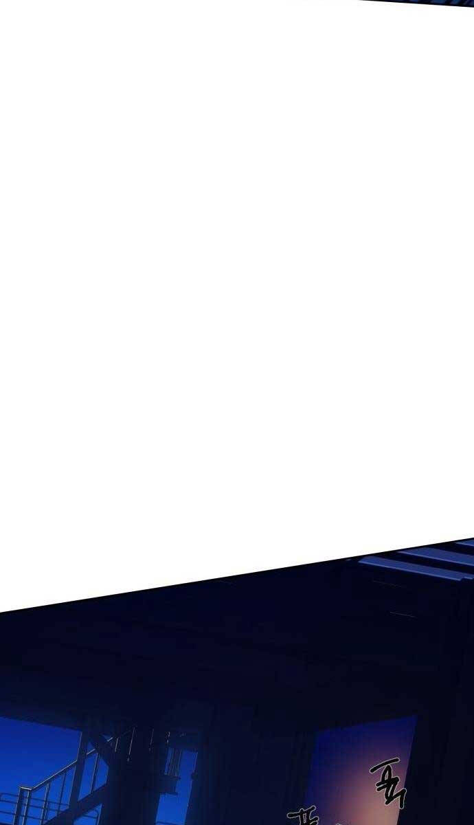 Bạn Học Của Tôi Là Lính Đánh Thuê Chap 137 - Next Chap 138