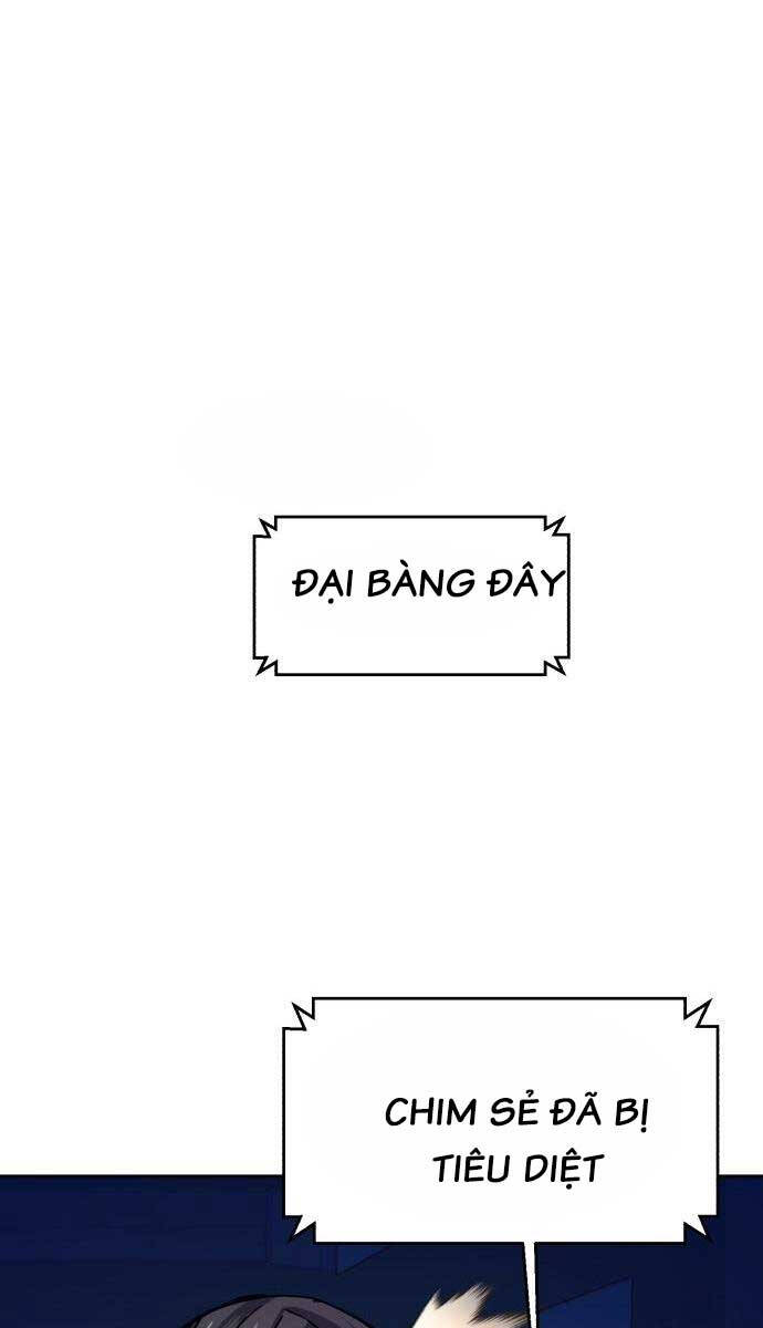 Bạn Học Của Tôi Là Lính Đánh Thuê Chap 137 - Next Chap 138